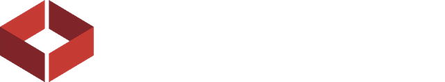 Enclave